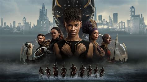 black panther: wakanda forever torrent|Black Panther: Wakanda Forever (2022)